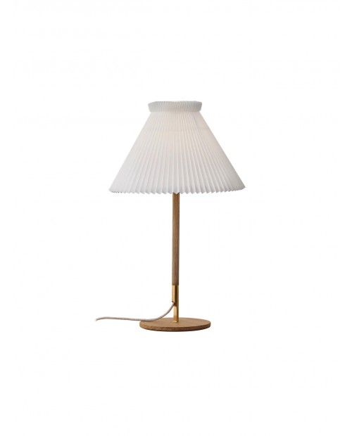 Le Klint Model 328 Table Lamp